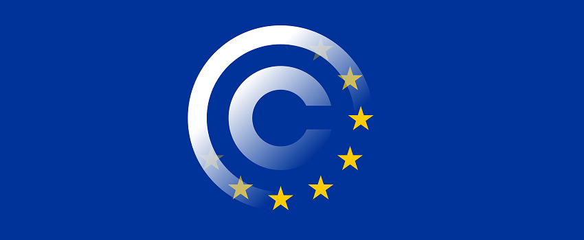 Izjava o predlogu direktive o avtorskih pravicah za STA