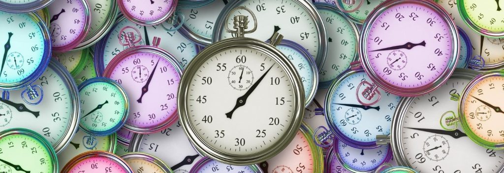 time_slider Delavnica Eurodoc v Varšavi, november 2018