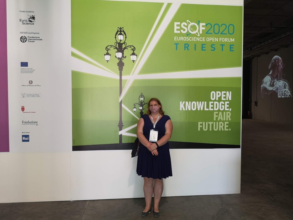 ESOF 2020 1