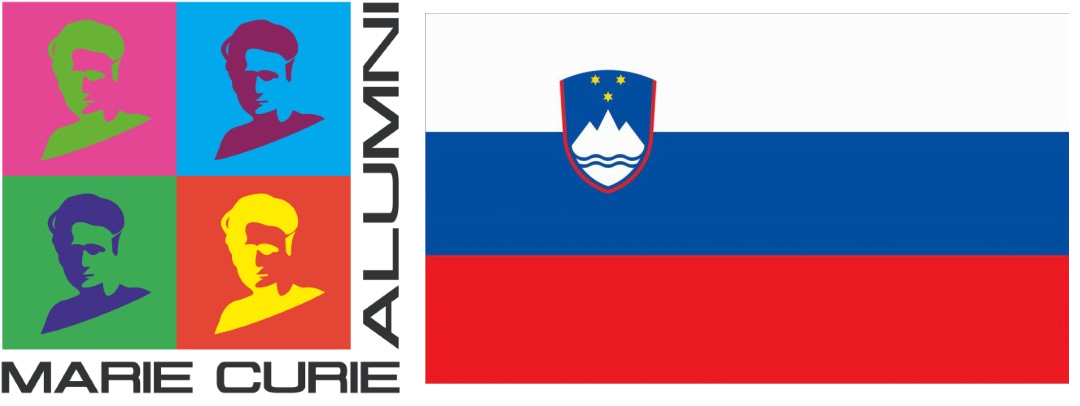 Ustanovitev MSCA alumni kluba v Sloveniji